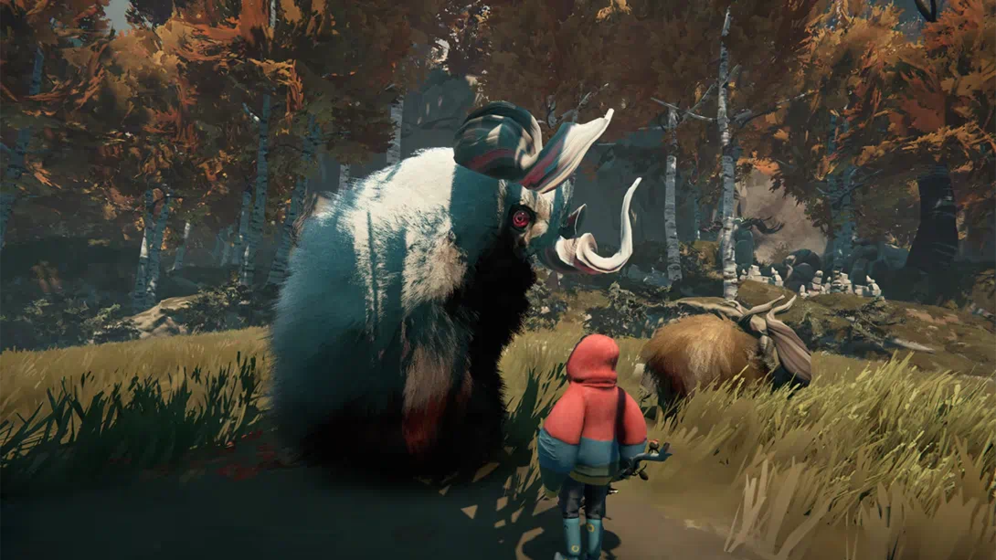 牧群之旅 .Herdling_牧群之旅PC版_Switch游戏_任天堂switch游戏下载_ns游戏下载_switch游戏下载_大气层游戏_TX游戏_xci游戏_nsp游戏_nsz游戏_switch金手指_ns金手指mod_任天堂游戏修改_switch520_Switch2_switch游戏下载_switch520_3