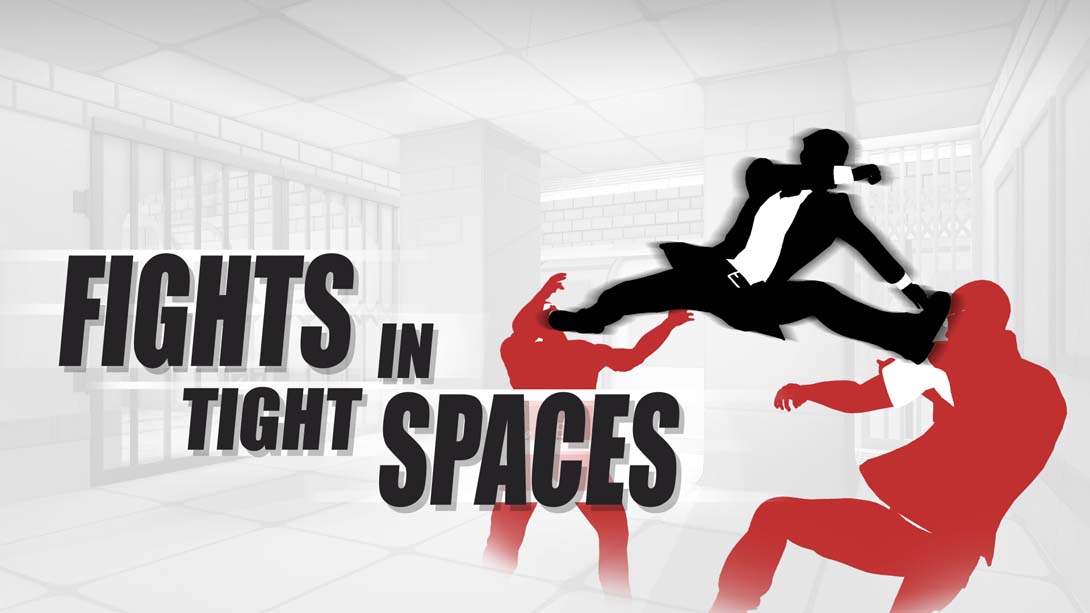 在狭小的空间中战斗 .Fights in Tight Spaces_Switch游戏_任天堂switch游戏下载_ns游戏下载_switch游戏下载_大气层游戏_TX游戏_xci游戏_nsp游戏_nsz游戏_switch金手指_ns金手指mod_任天堂游戏修改_switch520_Switch2_switch游戏下载_switch520_0