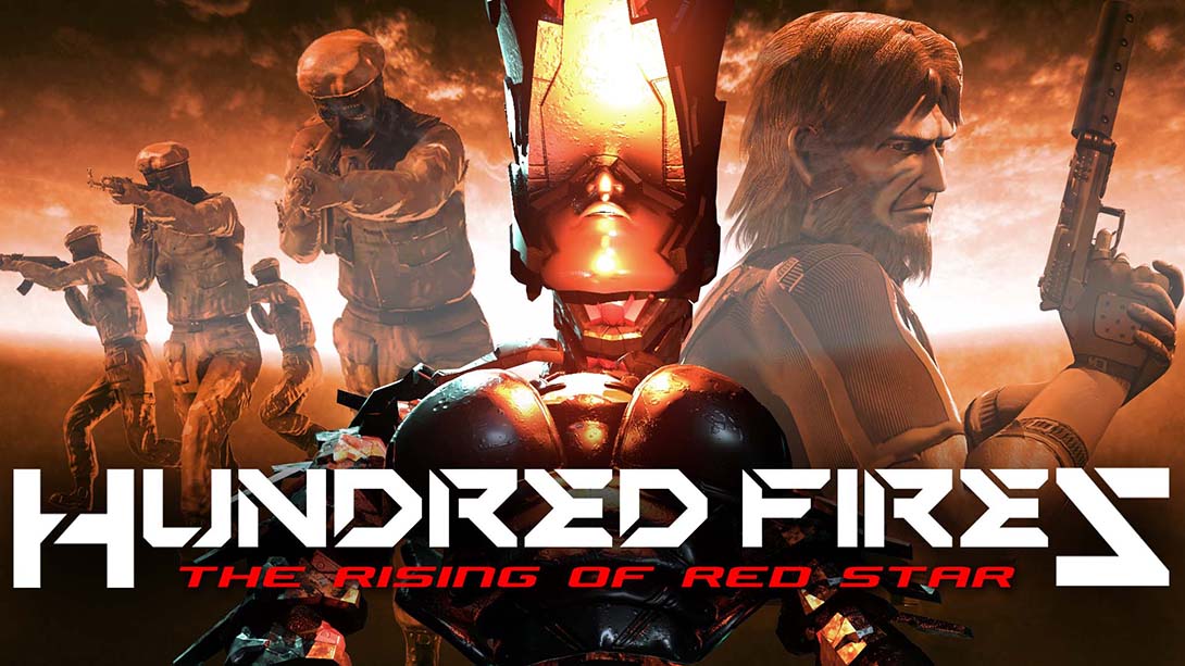 白城燃烧:红星崛起 HUNDRED FIRES: The rising of red star_Switch游戏_任天堂switch游戏下载_ns游戏下载_switch游戏下载_大气层游戏_TX游戏_xci游戏_nsp游戏_nsz游戏_switch金手指_ns金手指mod_任天堂游戏修改_switch520_Switch2_switch游戏下载_switch520_0