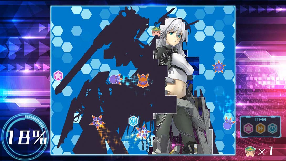 美少女大战网络威胁 Bishoujo Battle Cyber Panic!_Switch游戏_任天堂switch游戏下载_ns游戏下载_switch游戏下载_大气层游戏_TX游戏_xci游戏_nsp游戏_nsz游戏_switch金手指_ns金手指mod_任天堂游戏修改_switch520_Switch2_switch游戏下载_switch520_1