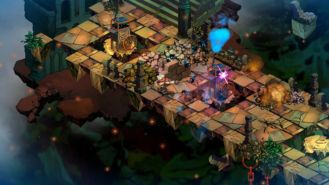 堡垒.Bastion.RPG_Switch游戏_任天堂switch游戏下载_ns游戏下载_switch游戏下载_大气层游戏_TX游戏_xci游戏_nsp游戏_nsz游戏_switch金手指_ns金手指mod_任天堂游戏修改_switch520_Switch2_switch游戏下载_switch520_6