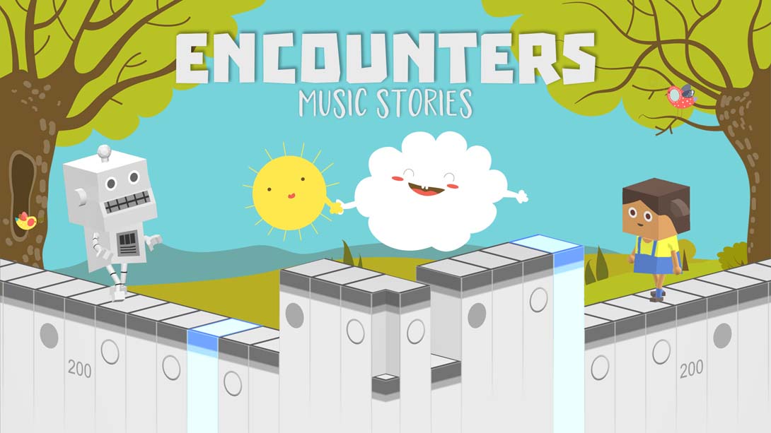 Encounters_Switch游戏_任天堂switch游戏下载_ns游戏下载_switch游戏下载_大气层游戏_TX游戏_xci游戏_nsp游戏_nsz游戏_switch金手指_ns金手指mod_任天堂游戏修改_switch520_Switch2_switch游戏下载_switch520_0