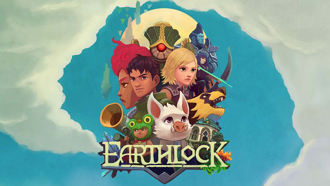 魔法季节：沉睡的大地 扩展版 Earthlock_Switch游戏_任天堂switch游戏下载_ns游戏下载_switch游戏下载_大气层游戏_TX游戏_xci游戏_nsp游戏_nsz游戏_switch金手指_ns金手指mod_任天堂游戏修改_switch520_Switch2_switch游戏下载_switch520_0