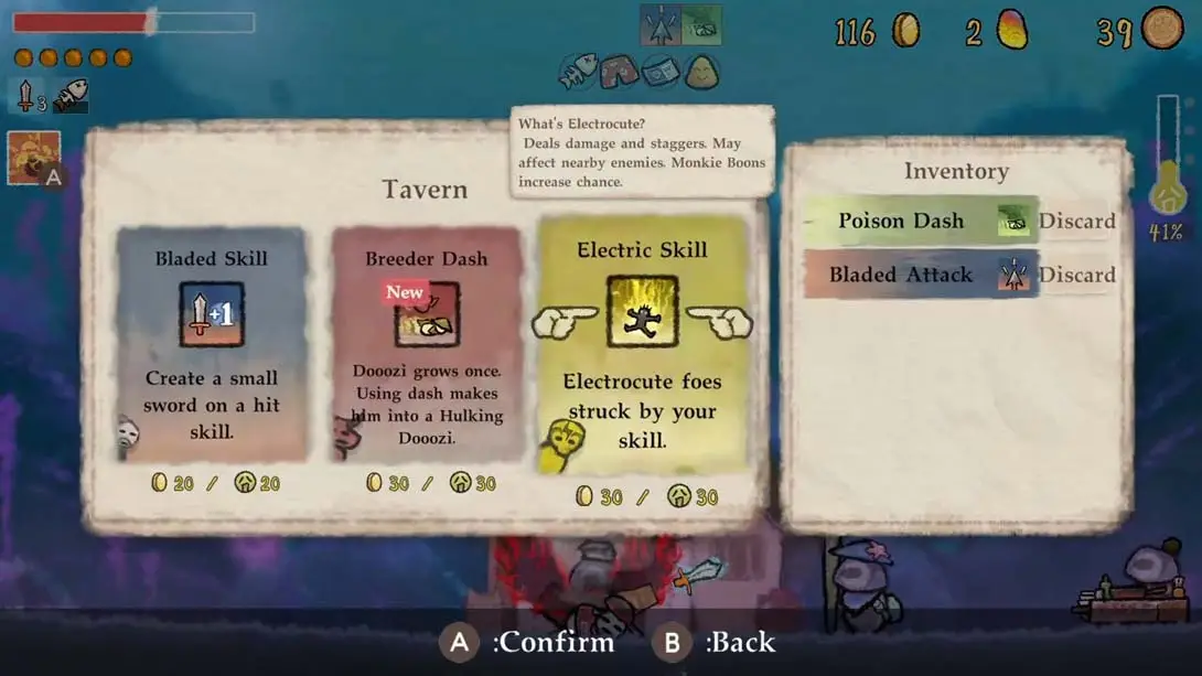 黄老饼梦游惊奇 威力加强版 .Bing in Wonderland Power Up Edition_梦游_加强_黄老_Switch游戏_任天堂switch游戏下载_ns游戏下载_switch游戏下载_大气层游戏_TX游戏_xci游戏_nsp游戏_nsz游戏_switch金手指_ns金手指mod_任天堂游戏修改_switch520_Switch2_switch游戏下载_switch520_4