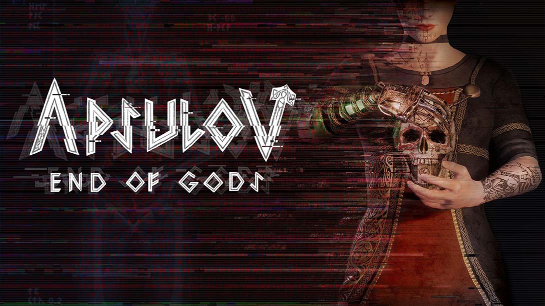 阿普索夫：诸神终结 Apsulov: End of Gods_Switch游戏_任天堂switch游戏下载_ns游戏下载_switch游戏下载_大气层游戏_TX游戏_xci游戏_nsp游戏_nsz游戏_switch金手指_ns金手指mod_任天堂游戏修改_switch520_Switch2_switch游戏下载_switch520_0