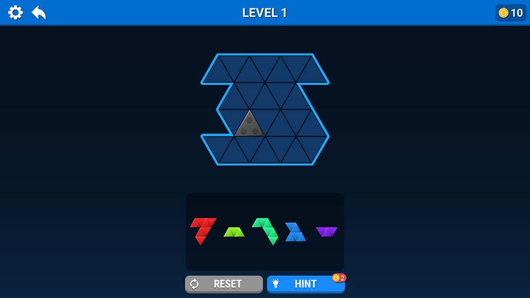 块状拼图 Blocky Puzzles_Switch游戏_任天堂switch游戏下载_ns游戏下载_switch游戏下载_大气层游戏_TX游戏_xci游戏_nsp游戏_nsz游戏_switch金手指_ns金手指mod_任天堂游戏修改_switch520_Switch2_switch游戏下载_switch520_1