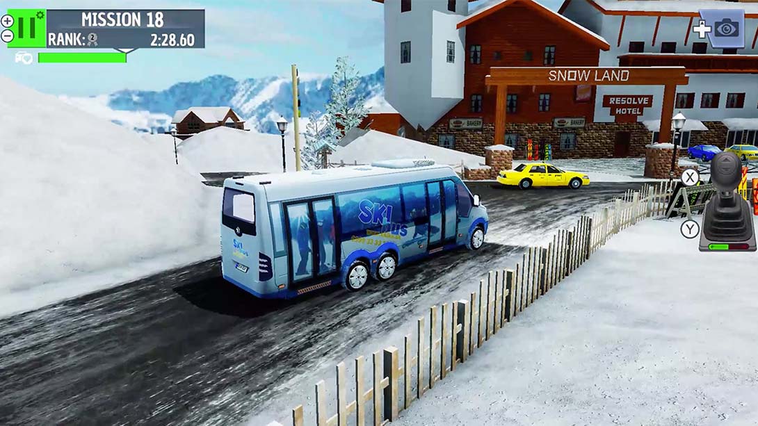 驾驶世界：阿斯彭 Driving World: Aspen_Switch游戏_任天堂switch游戏下载_ns游戏下载_switch游戏下载_大气层游戏_TX游戏_xci游戏_nsp游戏_nsz游戏_switch金手指_ns金手指mod_任天堂游戏修改_switch520_Switch2_switch游戏下载_switch520_6