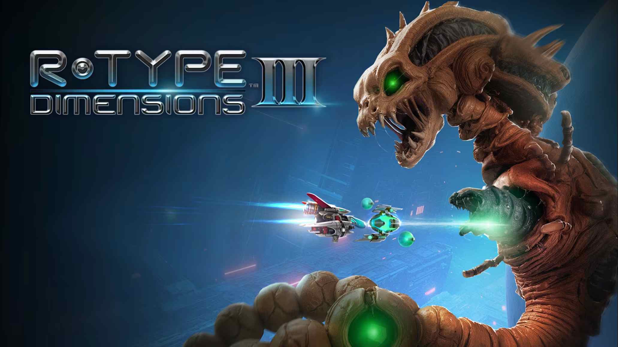 异形战机 维度3 .R-Type Dimensions III_Switch游戏_任天堂switch游戏下载_ns游戏下载_switch游戏下载_大气层游戏_TX游戏_xci游戏_nsp游戏_nsz游戏_switch金手指_ns金手指mod_任天堂游戏修改_switch520_Switch2_switch游戏下载_switch520_0