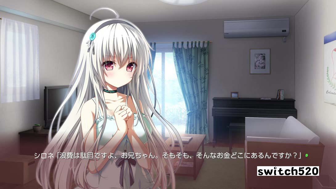 TRINOLINEE トリノライン_Switch游戏_任天堂switch游戏下载_ns游戏下载_switch游戏下载_大气层游戏_TX游戏_xci游戏_nsp游戏_nsz游戏_switch金手指_ns金手指mod_任天堂游戏修改_switch520_Switch2_switch游戏下载_switch520_1