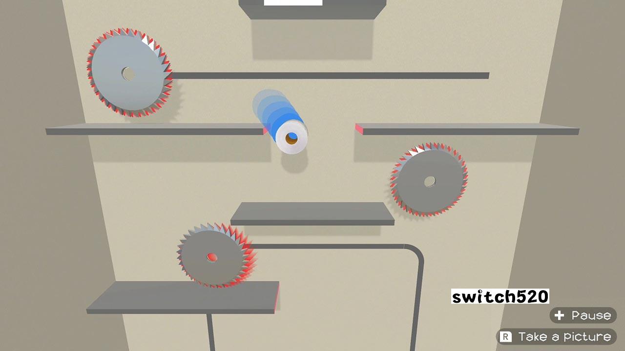 没纸了! Give me toilet paper!_Switch游戏_任天堂switch游戏下载_ns游戏下载_switch游戏下载_大气层游戏_TX游戏_xci游戏_nsp游戏_nsz游戏_switch金手指_ns金手指mod_任天堂游戏修改_switch520_Switch2_switch游戏下载_switch520_4
