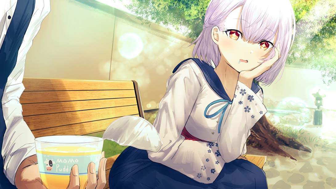 瑠璃色时光 ルリイロデイズ Heavenly Blue_Switch游戏_任天堂switch游戏下载_ns游戏下载_switch游戏下载_大气层游戏_TX游戏_xci游戏_nsp游戏_nsz游戏_switch金手指_ns金手指mod_任天堂游戏修改_switch520_Switch2_switch游戏下载_switch520_1