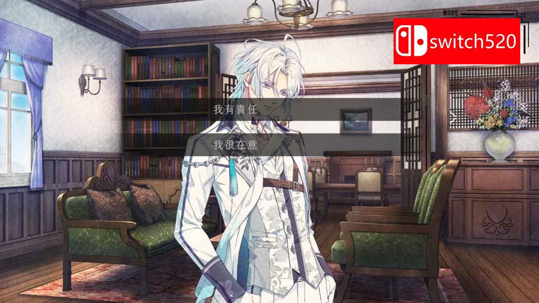 璃梦泡影之世外浮城 .Utakata no Uchronia_Switch游戏_任天堂switch游戏下载_ns游戏下载_switch游戏下载_大气层游戏_TX游戏_xci游戏_nsp游戏_nsz游戏_switch金手指_ns金手指mod_任天堂游戏修改_switch520_Switch2_switch游戏下载_switch520_3