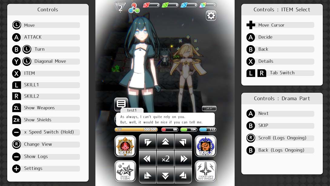 彩虹伊歌德拉西尔 Rainbow Yggdrasil_Switch游戏_任天堂switch游戏下载_ns游戏下载_switch游戏下载_大气层游戏_TX游戏_xci游戏_nsp游戏_nsz游戏_switch金手指_ns金手指mod_任天堂游戏修改_switch520_Switch2_switch游戏下载_switch520_1