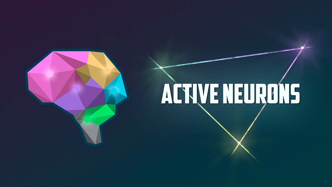 活性神经元 Active Neurons_Switch游戏_任天堂switch游戏下载_ns游戏下载_switch游戏下载_大气层游戏_TX游戏_xci游戏_nsp游戏_nsz游戏_switch金手指_ns金手指mod_任天堂游戏修改_switch520_Switch2_switch游戏下载_switch520_0