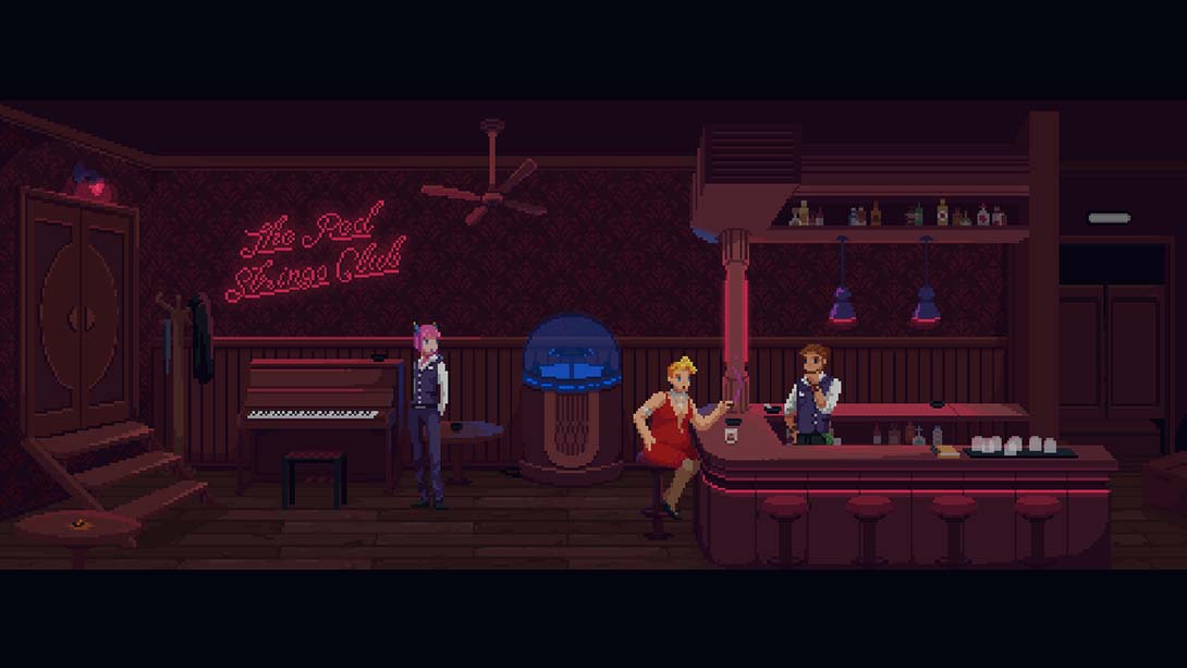 红弦俱乐部 The Red Strings Club_Switch游戏_任天堂switch游戏下载_ns游戏下载_switch游戏下载_大气层游戏_TX游戏_xci游戏_nsp游戏_nsz游戏_switch金手指_ns金手指mod_任天堂游戏修改_switch520_Switch2_switch游戏下载_switch520_2