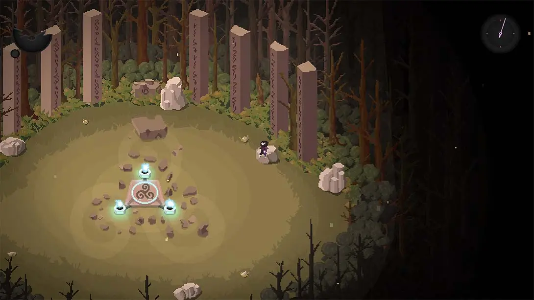 死亡之子 .Death Kid_3K-Switch游戏_硬破_软破_ns游戏_金手指_Switch游戏_任天堂switch游戏下载_ns游戏下载_switch游戏下载_大气层游戏_TX游戏_xci游戏_nsp游戏_nsz游戏_switch金手指_ns金手指mod_任天堂游戏修改_switch520_Switch2_switch游戏下载_switch520_6