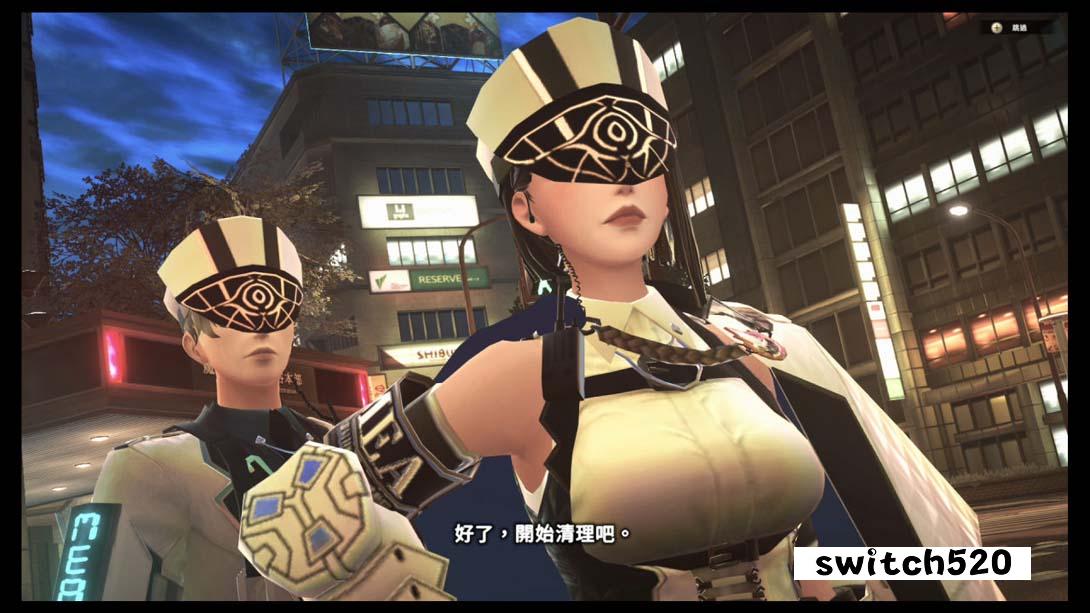 switch520游戏_金手指_雷纳提斯 60帧补丁_Switch游戏_任天堂switch游戏下载_ns游戏下载_switch游戏下载_大气层游戏_TX游戏_xci游戏_nsp游戏_nsz游戏_switch金手指_ns金手指mod_任天堂游戏修改_switch520_Switch2_1