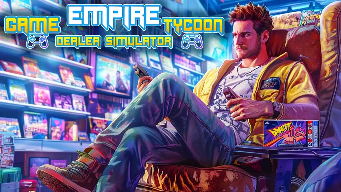游戏帝国大亨 经销商模拟器 .Game Empire Tycoon Dealer Simulator_模拟器_经销商_游戏_大亨_帝国_Switch游戏_任天堂switch游戏下载_ns游戏下载_switch游戏下载_大气层游戏_TX游戏_xci游戏_nsp游戏_nsz游戏_switch金手指_ns金手指mod_任天堂游戏修改_switch520_Switch2_switch游戏下载_switch520_0