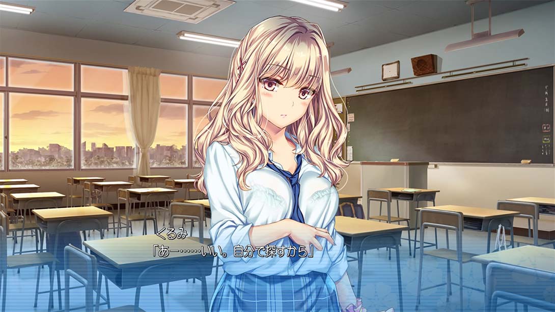 从接吻开始的辣妹之恋 キスから始まるギャルの恋_Switch游戏_任天堂switch游戏下载_ns游戏下载_switch游戏下载_大气层游戏_TX游戏_xci游戏_nsp游戏_nsz游戏_switch金手指_ns金手指mod_任天堂游戏修改_switch520_Switch2_switch游戏下载_switch520_4
