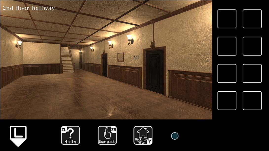 Japanese Escape Games The Hotel of Tricks_Switch游戏_任天堂switch游戏下载_ns游戏下载_switch游戏下载_大气层游戏_TX游戏_xci游戏_nsp游戏_nsz游戏_switch金手指_ns金手指mod_任天堂游戏修改_switch520_Switch2_switch游戏下载_switch520_3
