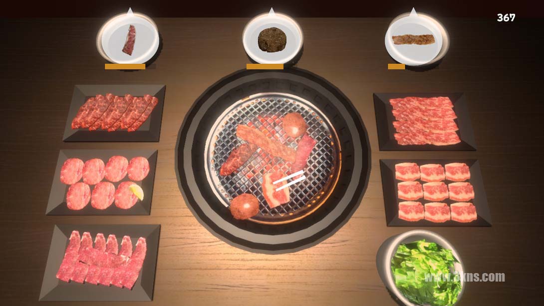 烤肉模拟器 .Yakiniku Simulator_Switch游戏_任天堂switch游戏下载_ns游戏下载_switch游戏下载_大气层游戏_TX游戏_xci游戏_nsp游戏_nsz游戏_switch金手指_ns金手指mod_任天堂游戏修改_switch520_Switch2_switch游戏下载_switch520_3