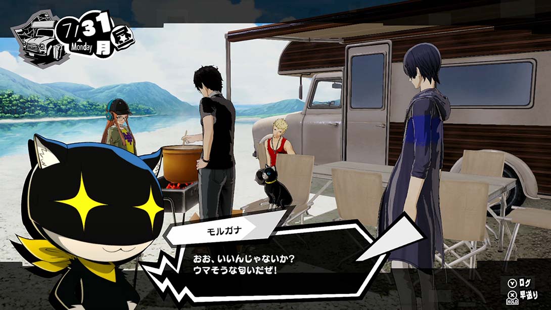 switch520游戏_金手指_女神异闻录5S/Persona 5 Scramble（1.0.3）金手指_Switch游戏_任天堂switch游戏下载_ns游戏下载_switch游戏下载_大气层游戏_TX游戏_xci游戏_nsp游戏_nsz游戏_switch金手指_ns金手指mod_任天堂游戏修改_switch520_Switch2_5