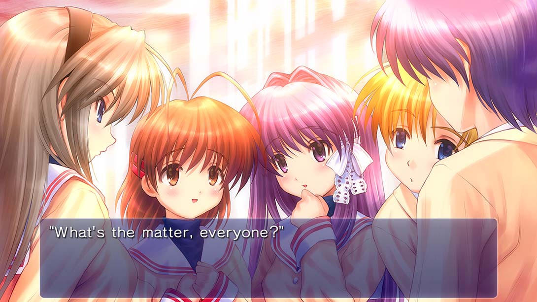 克兰娜德身边的故事 CLANNAD Side Stories_Switch游戏_任天堂switch游戏下载_ns游戏下载_switch游戏下载_大气层游戏_TX游戏_xci游戏_nsp游戏_nsz游戏_switch金手指_ns金手指mod_任天堂游戏修改_switch520_Switch2_switch游戏下载_switch520_3
