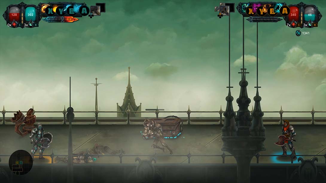月光林地_终极版.Moonfall Ultimate_Switch游戏_任天堂switch游戏下载_ns游戏下载_switch游戏下载_大气层游戏_TX游戏_xci游戏_nsp游戏_nsz游戏_switch金手指_ns金手指mod_任天堂游戏修改_switch520_Switch2_switch游戏下载_switch520_6