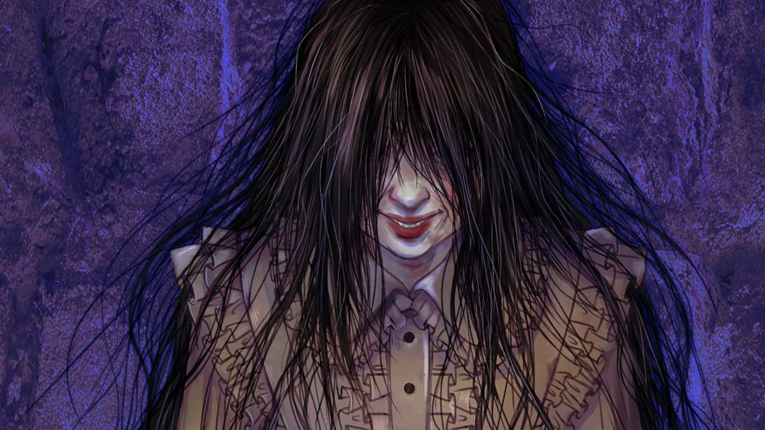 アパシー 鳴神学園七不思議 Apathy Narukami Gakuen Seven Wonders_Switch游戏_任天堂switch游戏下载_ns游戏下载_switch游戏下载_大气层游戏_TX游戏_xci游戏_nsp游戏_nsz游戏_switch金手指_ns金手指mod_任天堂游戏修改_switch520_Switch2_switch游戏下载_switch520_4