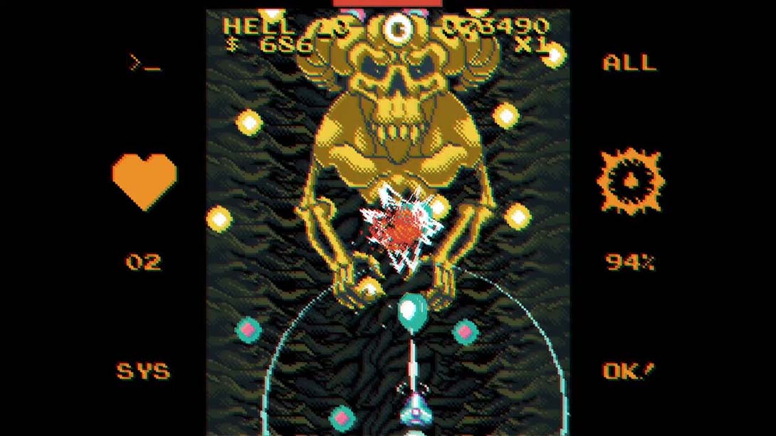 Void Gore_Switch游戏_任天堂switch游戏下载_ns游戏下载_switch游戏下载_大气层游戏_TX游戏_xci游戏_nsp游戏_nsz游戏_switch金手指_ns金手指mod_任天堂游戏修改_switch520_Switch2_switch游戏下载_switch520_5