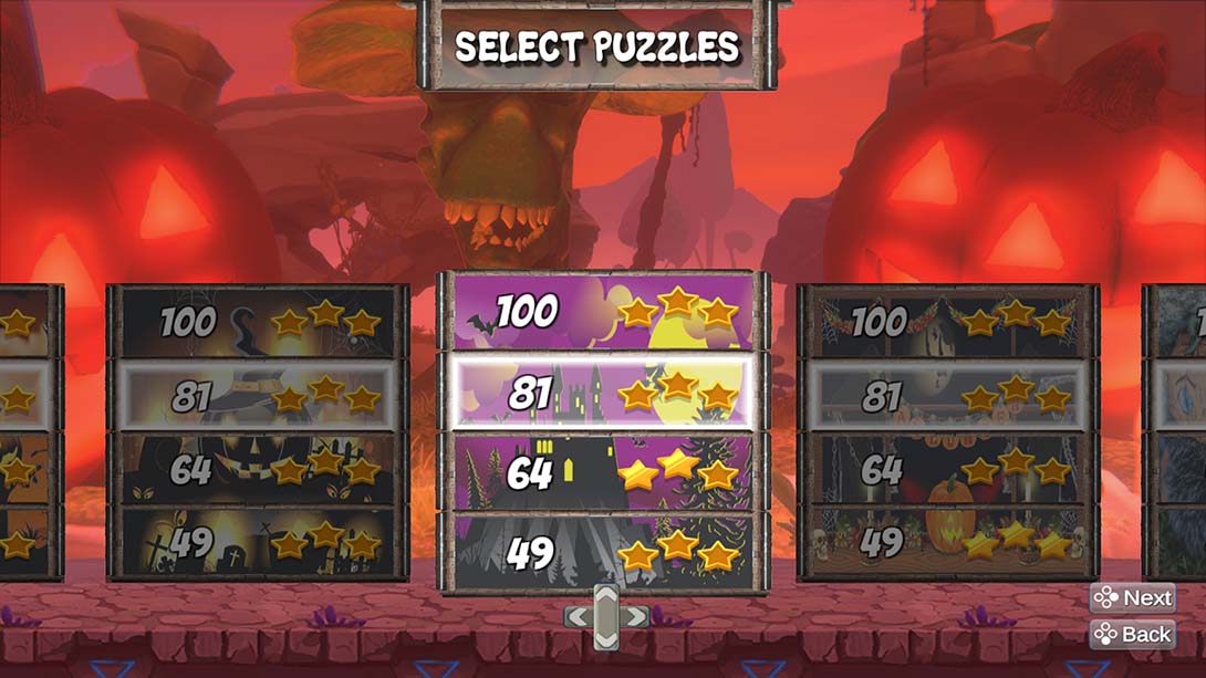 万圣节，超级拼图梦 Halloween _ Super Puzzles Dream_Switch游戏_任天堂switch游戏下载_ns游戏下载_switch游戏下载_大气层游戏_TX游戏_xci游戏_nsp游戏_nsz游戏_switch金手指_ns金手指mod_任天堂游戏修改_switch520_Switch2_switch游戏下载_switch520_3