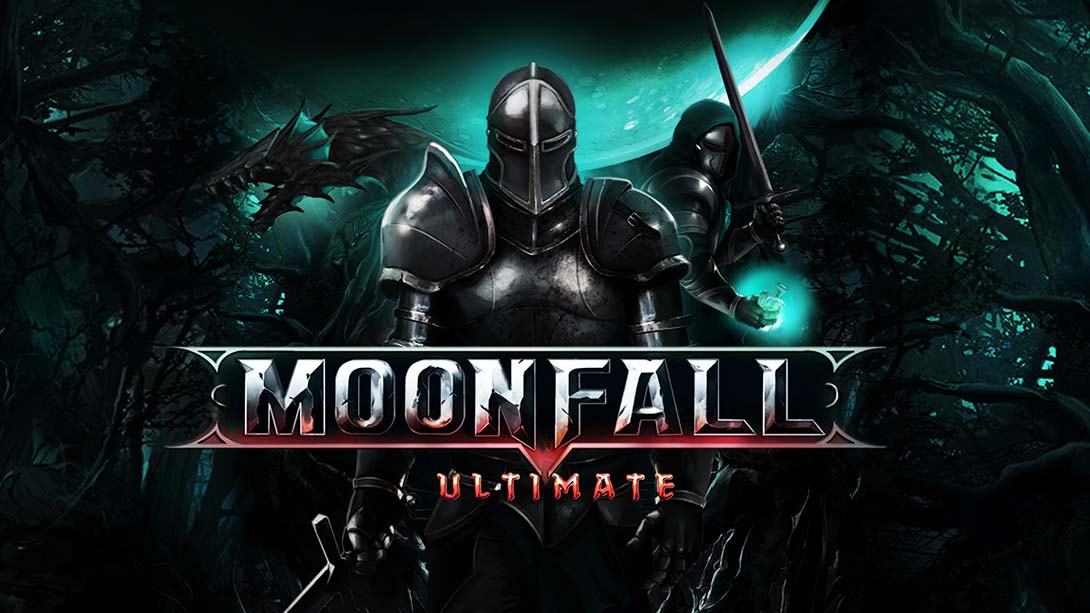月光林地_终极版.Moonfall Ultimate_Switch游戏_任天堂switch游戏下载_ns游戏下载_switch游戏下载_大气层游戏_TX游戏_xci游戏_nsp游戏_nsz游戏_switch金手指_ns金手指mod_任天堂游戏修改_switch520_Switch2_switch游戏下载_switch520_0