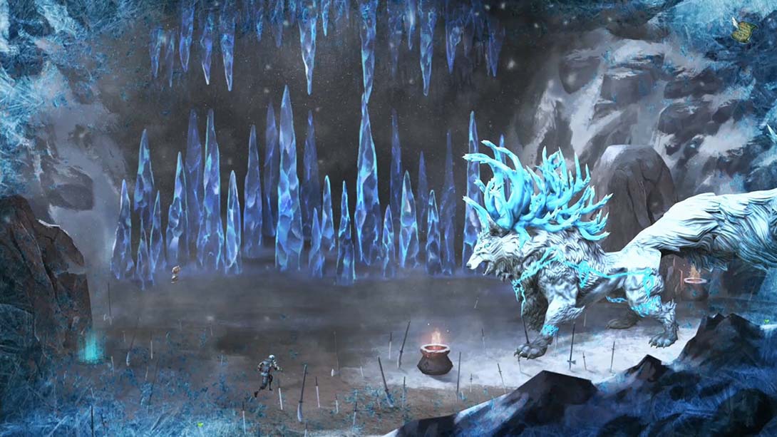 罗格朗的遗产：命运之歌 Legrand Legacy: Tale of the Fatebounds_Switch游戏_任天堂switch游戏下载_ns游戏下载_switch游戏下载_大气层游戏_TX游戏_xci游戏_nsp游戏_nsz游戏_switch金手指_ns金手指mod_任天堂游戏修改_switch520_Switch2_switch游戏下载_switch520_1