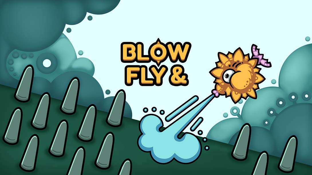 Blow and Fly_Switch游戏_任天堂switch游戏下载_ns游戏下载_switch游戏下载_大气层游戏_TX游戏_xci游戏_nsp游戏_nsz游戏_switch金手指_ns金手指mod_任天堂游戏修改_switch520_Switch2_switch游戏下载_switch520_0