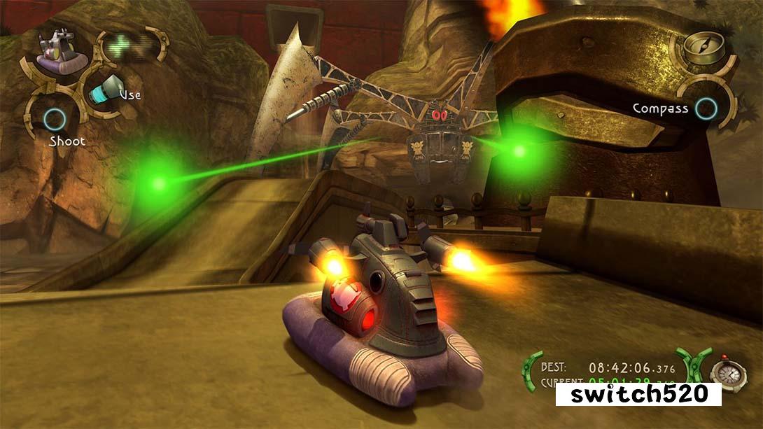 超越善恶：20 周年纪念版 .Beyond Good & Evil - 20th_Switch游戏_任天堂switch游戏下载_ns游戏下载_switch游戏下载_大气层游戏_TX游戏_xci游戏_nsp游戏_nsz游戏_switch金手指_ns金手指mod_任天堂游戏修改_switch520_Switch2_switch游戏下载_switch520_2