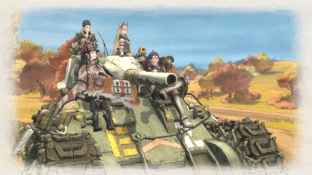 switch520游戏_金手指_《战场女武神 4》1.0.1_Switch游戏_任天堂switch游戏下载_ns游戏下载_switch游戏下载_大气层游戏_TX游戏_xci游戏_nsp游戏_nsz游戏_switch金手指_ns金手指mod_任天堂游戏修改_switch520_Switch2_5