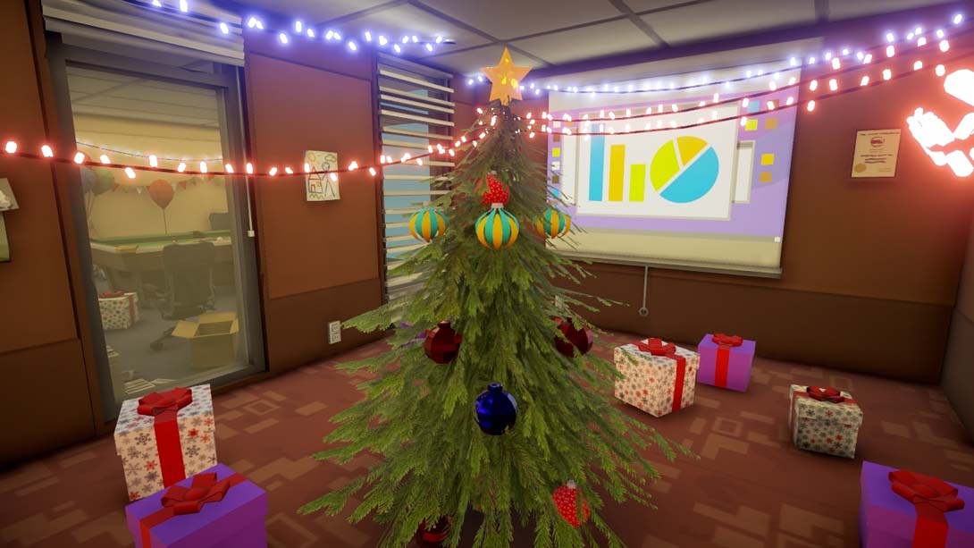 圣诞树 节日装饰模拟器 .Christmas Tree Holiday Decorate Simulator_Switch游戏_任天堂switch游戏下载_ns游戏下载_switch游戏下载_大气层游戏_TX游戏_xci游戏_nsp游戏_nsz游戏_switch金手指_ns金手指mod_任天堂游戏修改_switch520_Switch2_switch游戏下载_switch520_3
