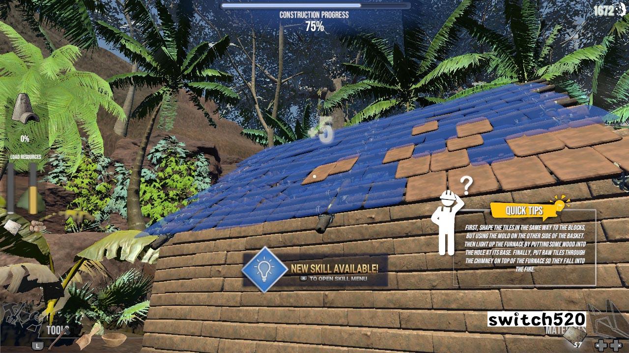 房屋建造者 House Builder_Switch游戏_任天堂switch游戏下载_ns游戏下载_switch游戏下载_大气层游戏_TX游戏_xci游戏_nsp游戏_nsz游戏_switch金手指_ns金手指mod_任天堂游戏修改_switch520_Switch2_switch游戏下载_switch520_6