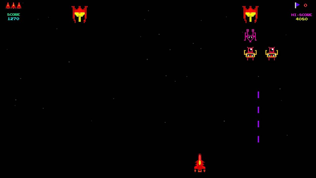 空间干预 Space Intervention_Switch游戏_任天堂switch游戏下载_ns游戏下载_switch游戏下载_大气层游戏_TX游戏_xci游戏_nsp游戏_nsz游戏_switch金手指_ns金手指mod_任天堂游戏修改_switch520_Switch2_switch游戏下载_switch520_3