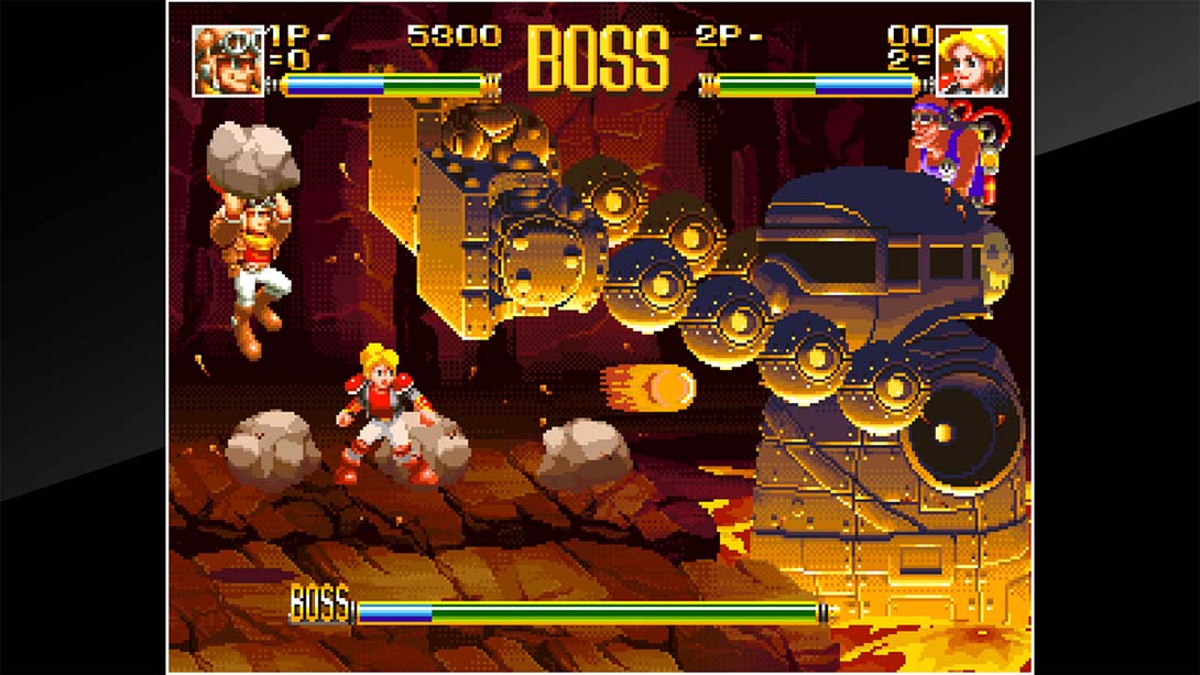 ACA NEOGEO 顶尖猎人 .ACA NEOGEO TOP HUNTER RODDY & CATHY_Switch游戏_任天堂switch游戏下载_ns游戏下载_switch游戏下载_大气层游戏_TX游戏_xci游戏_nsp游戏_nsz游戏_switch金手指_ns金手指mod_任天堂游戏修改_switch520_Switch2_switch游戏下载_switch520_4