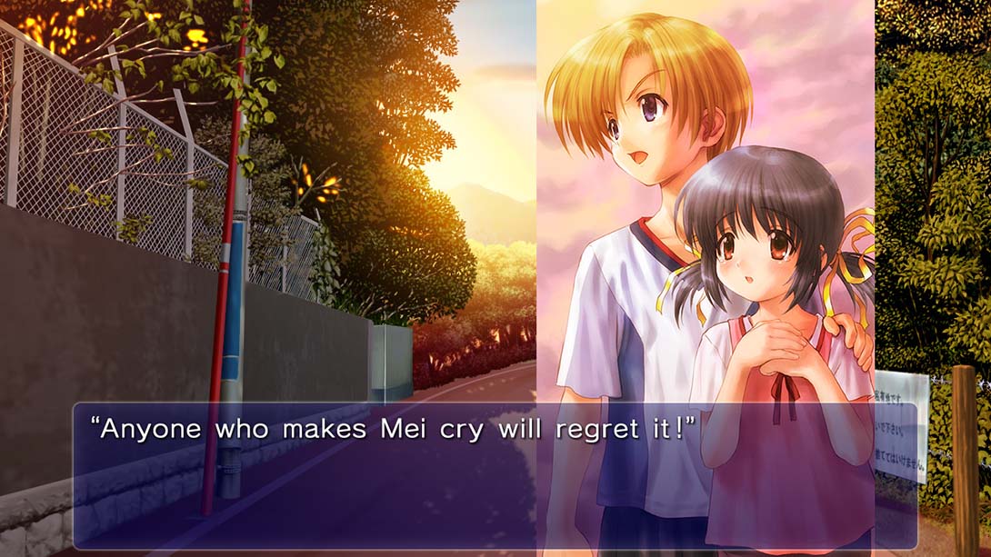 克兰娜德身边的故事 CLANNAD Side Stories_Switch游戏_任天堂switch游戏下载_ns游戏下载_switch游戏下载_大气层游戏_TX游戏_xci游戏_nsp游戏_nsz游戏_switch金手指_ns金手指mod_任天堂游戏修改_switch520_Switch2_switch游戏下载_switch520_5