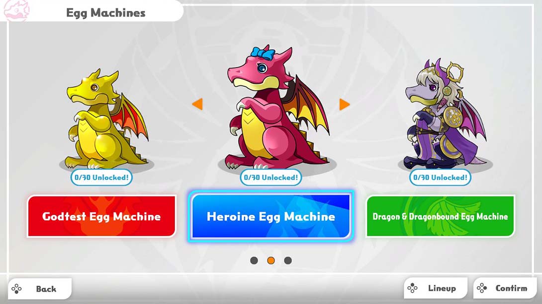 龙族拼图 PUZZLE & DRAGONS NINTENDO SWITCH EDITION_Switch游戏_任天堂switch游戏下载_ns游戏下载_switch游戏下载_大气层游戏_TX游戏_xci游戏_nsp游戏_nsz游戏_switch金手指_ns金手指mod_任天堂游戏修改_switch520_Switch2_switch游戏下载_switch520_2