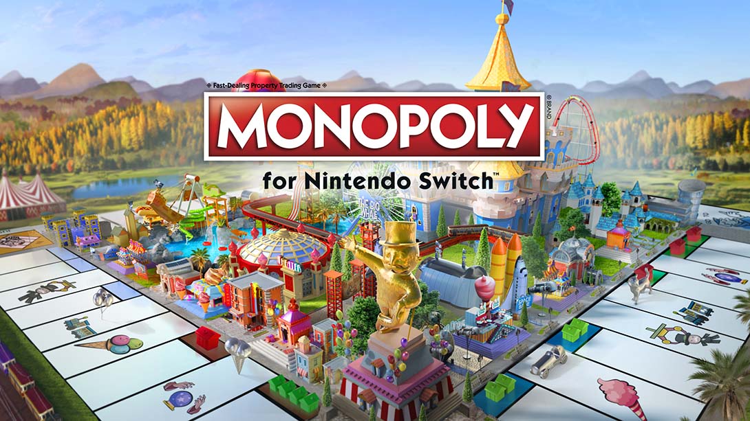 地产大亨 Monopoly for Nintendo_Switch游戏_任天堂switch游戏下载_ns游戏下载_switch游戏下载_大气层游戏_TX游戏_xci游戏_nsp游戏_nsz游戏_switch金手指_ns金手指mod_任天堂游戏修改_switch520_Switch2_switch游戏下载_switch520_0