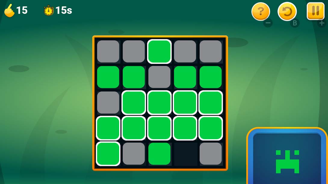 移动方块拼图 .Moving Blocks Puzzles_Switch游戏_任天堂switch游戏下载_ns游戏下载_switch游戏下载_大气层游戏_TX游戏_xci游戏_nsp游戏_nsz游戏_switch金手指_ns金手指mod_任天堂游戏修改_switch520_Switch2_switch游戏下载_switch520_4