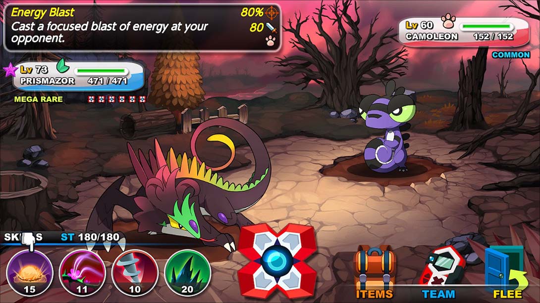 尼可梦 Nexomon_Switch游戏_任天堂switch游戏下载_ns游戏下载_switch游戏下载_大气层游戏_TX游戏_xci游戏_nsp游戏_nsz游戏_switch金手指_ns金手指mod_任天堂游戏修改_switch520_Switch2_switch游戏下载_switch520_6