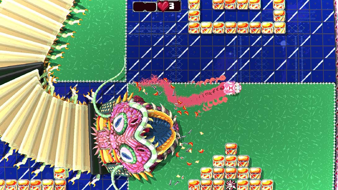 贪吃猪大作战 Pig Eat Ball_Switch游戏_任天堂switch游戏下载_ns游戏下载_switch游戏下载_大气层游戏_TX游戏_xci游戏_nsp游戏_nsz游戏_switch金手指_ns金手指mod_任天堂游戏修改_switch520_Switch2_switch游戏下载_switch520_6