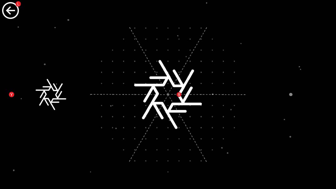 模体 motif_Switch游戏_任天堂switch游戏下载_ns游戏下载_switch游戏下载_大气层游戏_TX游戏_xci游戏_nsp游戏_nsz游戏_switch金手指_ns金手指mod_任天堂游戏修改_switch520_Switch2_switch游戏下载_switch520_6
