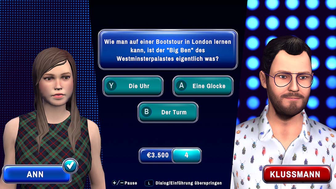 百万富翁 Gefragt Gejagt - Das Spiel_Switch游戏_任天堂switch游戏下载_ns游戏下载_switch游戏下载_大气层游戏_TX游戏_xci游戏_nsp游戏_nsz游戏_switch金手指_ns金手指mod_任天堂游戏修改_switch520_Switch2_switch游戏下载_switch520_3