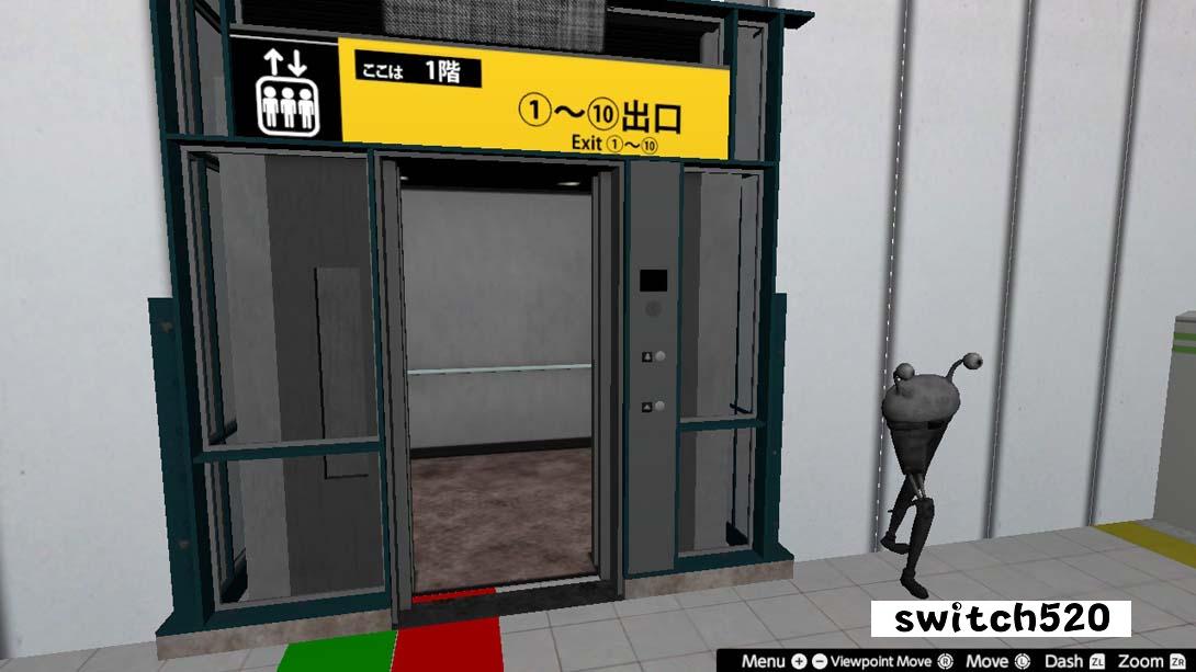 3号线Plus .SANBANSEN PLUS_Switch游戏_任天堂switch游戏下载_ns游戏下载_switch游戏下载_大气层游戏_TX游戏_xci游戏_nsp游戏_nsz游戏_switch金手指_ns金手指mod_任天堂游戏修改_switch520_Switch2_switch游戏下载_switch520_2
