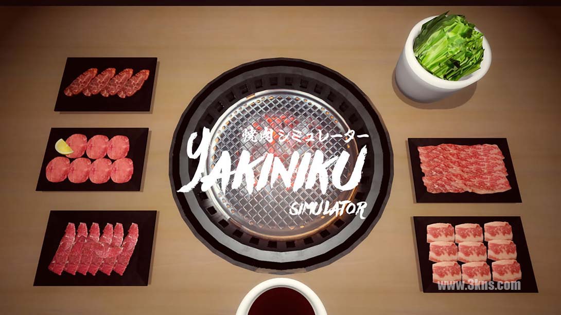 烤肉模拟器 .Yakiniku Simulator_Switch游戏_任天堂switch游戏下载_ns游戏下载_switch游戏下载_大气层游戏_TX游戏_xci游戏_nsp游戏_nsz游戏_switch金手指_ns金手指mod_任天堂游戏修改_switch520_Switch2_switch游戏下载_switch520_0